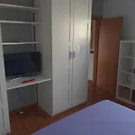 Habitación en casa particular Casa Da Miki E Ico