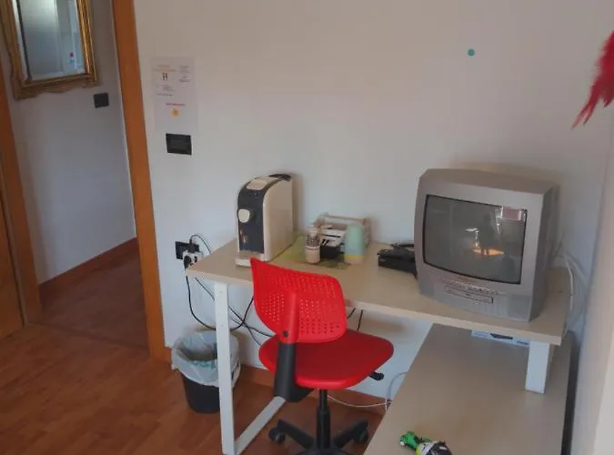 Casa Da Miki E Ico * Zelo