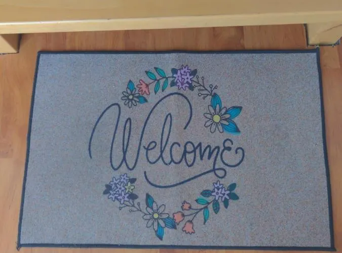 منزل للإقامة Casa Da Miki E Ico *