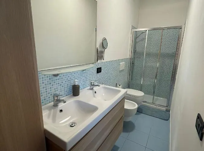 Casa Da Miki E Ico منزل للإقامة *