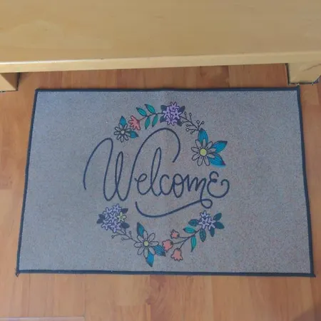 Homestay Casa Da Miki E Ico *