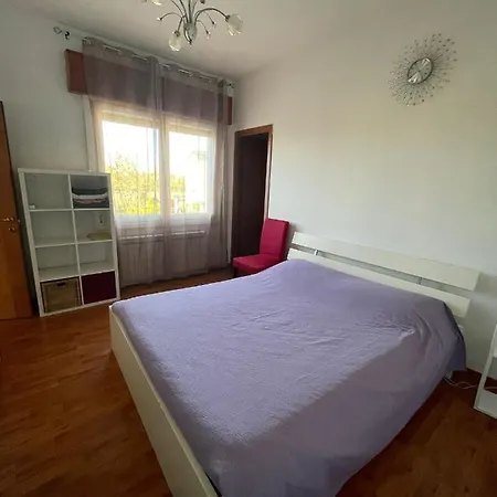 Homestay Casa Da Miki E Ico *